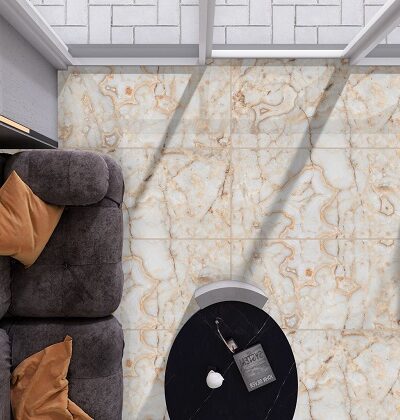 Onyx Monaco Glossy 60*120 гранитогрес – Онлайн промоция Onyx Monaco Glossy 60*120 гранитогрес – Онлайн промоция