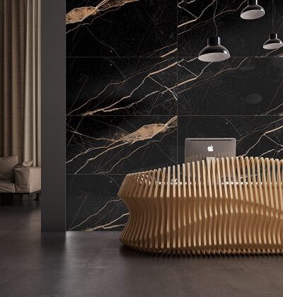 Nor Black High Glossy 60*120 гранитогрес Nor Black High Glossy 60*120 гранитогрес