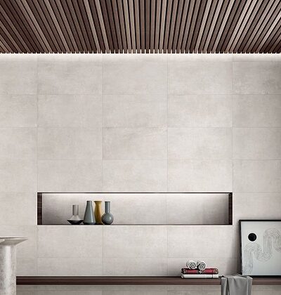 OPEN BIANCO MAT 60*120 гранитогрес Novabel – Онлайн промоция OPEN BIANCO MAT 60*120 гранитогрес Novabel – Онлайн промоция