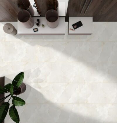 Onix Glossy 60*120 гранитогрес – Онлайн промоция Onix Glossy 60*120 гранитогрес – Онлайн промоция