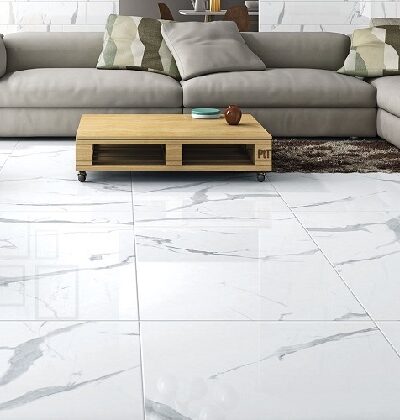 STATUARIO Pluto Гранитогрес 60*120 – ОНЛАЙН промоция