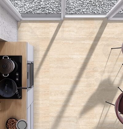 Travertino Beige Glossy 60*120 гранитогрес – Онлайн промоция Travertino Beige Glossy 60*120 гранитогрес – Онлайн промоция