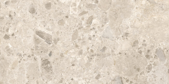 Caracter Puro. Италиански гранитогрес Marazzi България