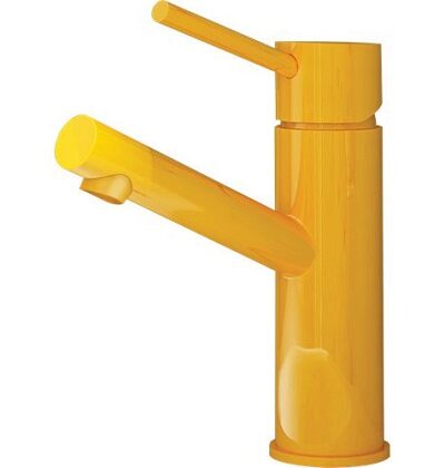 Смесител за мивка Kids Ducky Ficus – Онлайн промоция