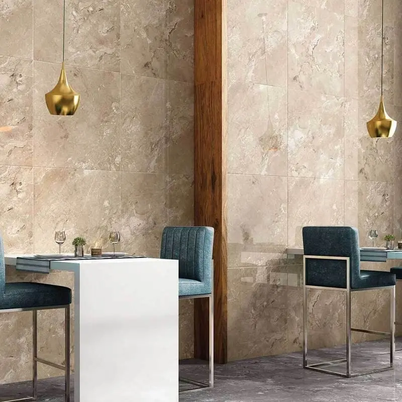 castano-honey-&-gris-colortile (1)