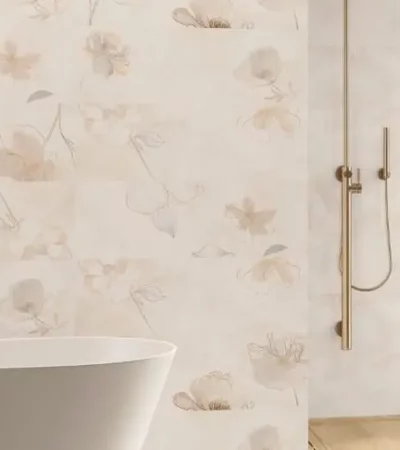 EL MOLINO GABANA 30×90 ректифицирана серия плочки за баня и кухня EL MOLINO GABANA 30×90 ректифицирана серия плочки за баня и кухня