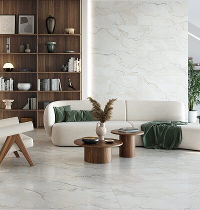 CHARISMA Camouflage Cream Starlight PULIDO гранитогрес  60*120 – ОНЛАЙН ПРОМОЦИЯ