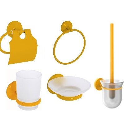 Аксесоари за баня Kids Ducky Joyful – ОНЛАЙН промоция Аксесоари за баня Kids Ducky Joyful – ОНЛАЙН промоция