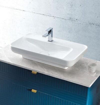 Turkuaz Seramik Lal 80 см мивка за баня – Онлайн промоция Turkuaz Seramik Lal 80 см мивка за баня – Онлайн промоция