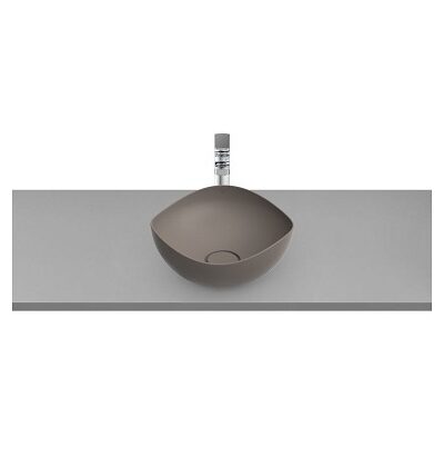 ROCA Ruy Ohtake кафе A327A15660 Мивка за баня – Онлайн промоция ROCA Ruy Ohtake кафе A327A15660 Мивка за баня – Онлайн промоция