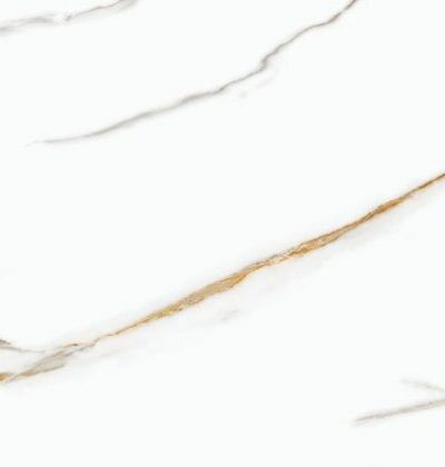 STATUARIO IRON ORE Гранитогрес 60*120 – ОНЛАЙН промоция