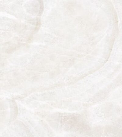 Onix Mar Cloudy Glossy 60*120 гранитогрес – Онлайн промоция Onix Mar Cloudy Glossy 60*120 гранитогрес – Онлайн промоция