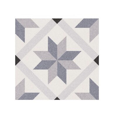 GENOVA AZUL гранитогрес 22.5*22.5 – Онлайн промоция GENOVA AZUL гранитогрес 22.5*22.5 – Онлайн промоция