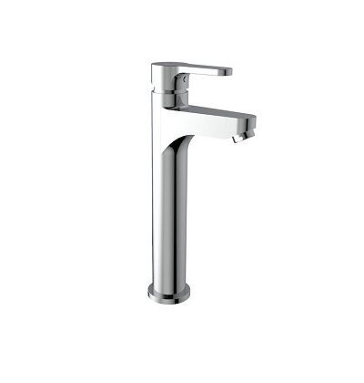 ROCA Смесител за мивка Arola – Онлайн промоция ROCA Смесител за мивка Arola – Онлайн промоция