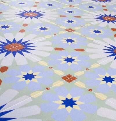 Pamesa CASSATT гранитогрес 22.3/22.3