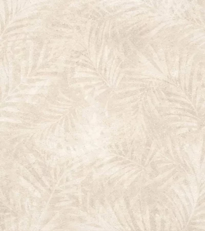 COUVET DECO Arena гранитогрес с матова повърхност 80×80 ROCA