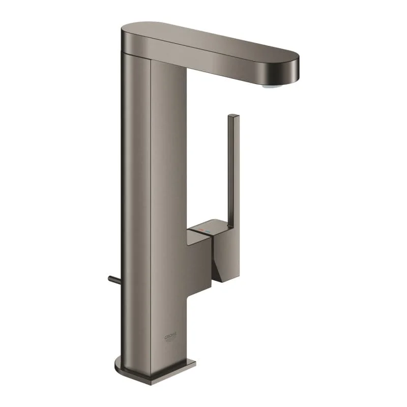 GROHE-Plus-23851AL3