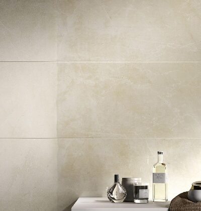 EVOLUTIONMARBLE Golden Cream rett. Marazzi – ОНЛАЙН промоция