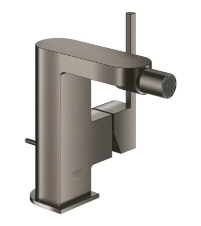 Смесител за биде Plus GROHE Relexa 100 Brushed Hard Graphite 33241AL3 Смесител за биде Plus GROHE Relexa 100 Brushed Hard Graphite 33241AL3