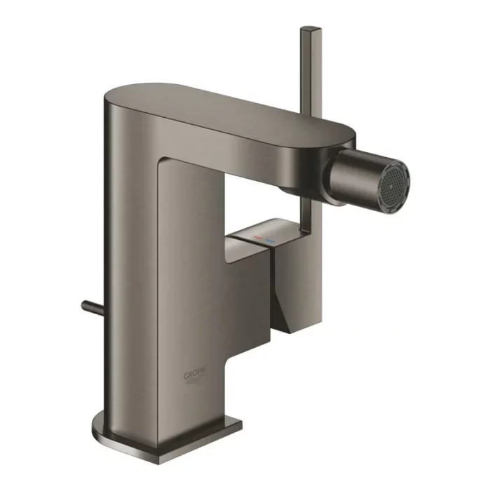 Смесител за биде, Plus GROHE Relexa 100 33241AL3