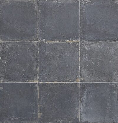 SCUDO AZURRO теракотни плочки 20*20 – ОНЛАЙН промоция