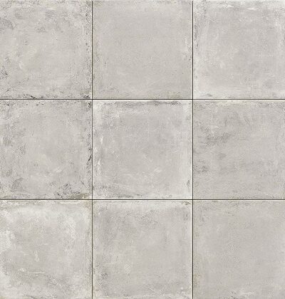 SCUDO BIANCO 20*20 – ОНЛАЙН промоция