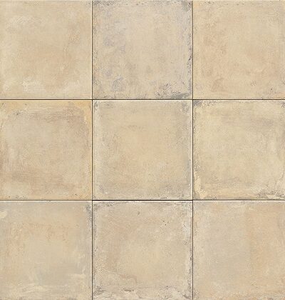 SCUDO CREAM 20*20 – ОНЛАЙН промоция