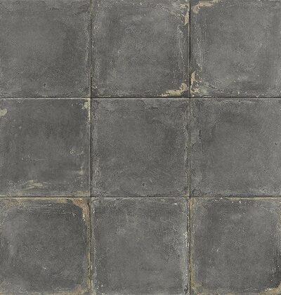 SCUDO NERO 20*20 – ОНЛАЙН промоция