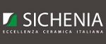 Италиански производител на гранитогрес, плочки за баня, стенни облицовки