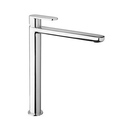 Смесител за мивка Candy висок Paffoni – ОНЛАЙН промоция Смесител за мивка Candy висок Paffoni – ОНЛАЙН промоция