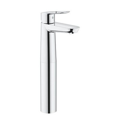 GROHE Смесител за мивка BauLoop XL-размер 23764000 – Онлайн промоция