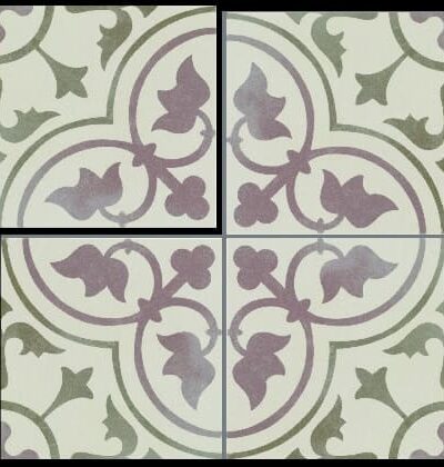 Pamesa COROT гранитогрес 22.3/22.3 – ОНЛАЙН промоция