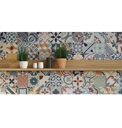 TACO LUMIER Mix 16.5*16.5 гранитогрес Gayafores – Онлайн промоция