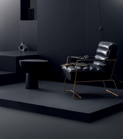 CIELO E TERRA NERO гранитогрес черен мат 59.8/119.8 Tubadzin CIELO E TERRA NERO гранитогрес черен мат 59.8/119.8 Tubadzin