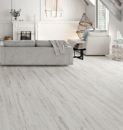 FRAKE Blanco ROCA 19.5*120 R гранитогрес калиброван