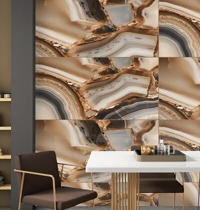 Stone Gold High Glossy 60*120 гранитогрес – Онлайн промоция Stone Gold High Glossy 60*120 гранитогрес – Онлайн промоция