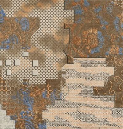 Tuscania World Rustic Matt Decor гранитогрес 60*120 – Онлайн промоция Tuscania World Rustic Matt Decor гранитогрес 60*120 – Онлайн промоция