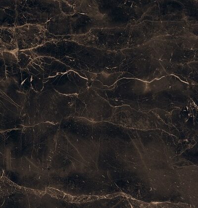 Marbellous Brown High Glossy 60*120 гранитогрес – Онлайн промоция Marbellous Brown High Glossy 60*120 гранитогрес – Онлайн промоция