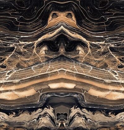 WILLIAMS Gold High Glossy 60*120 гранитогрес – Онлайн промоция WILLIAMS Gold High Glossy 60*120 гранитогрес – Онлайн промоция