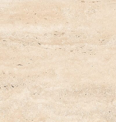 Travertino Beige Rustic Matt 60*120 гранитогрес – Онлайн промоция Travertino Beige Rustic Matt 60*120 гранитогрес – Онлайн промоция