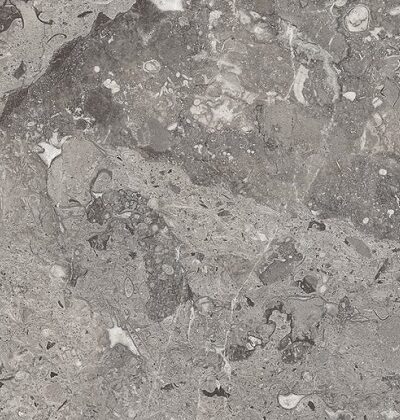 Stone Cut Silver Rustic Matt 60*120 – Онлайн промоция Stone Cut Silver Rustic Matt 60*120 – Онлайн промоция