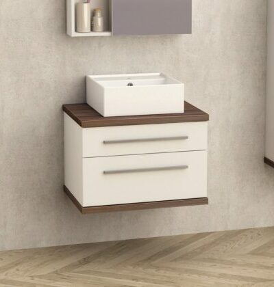 PVC шкаф за баня АРИЯ 61 см – ОНЛАЙН промоция PVC шкаф за баня АРИЯ 61 см – ОНЛАЙН промоция