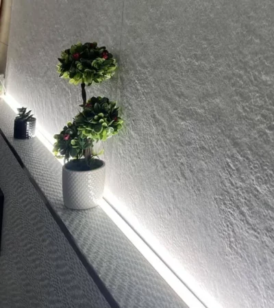 Roca, гранитогрес Enya Deko, размер: 60х120