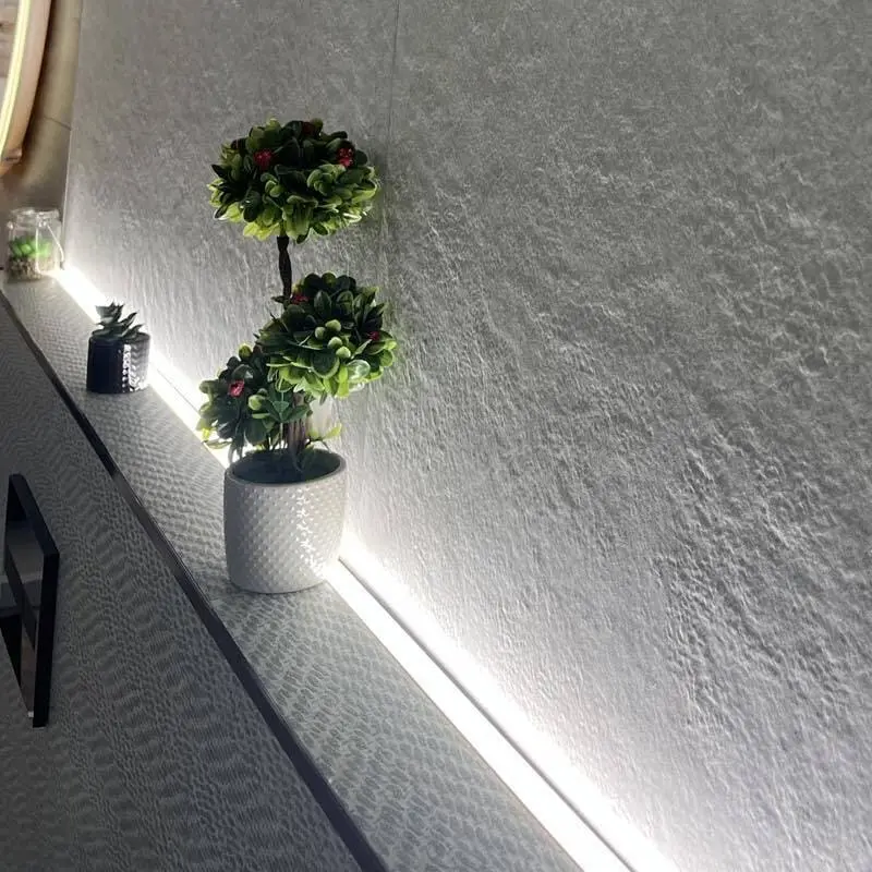 Enya-Deko-roca Roca, гранитогрес Enya Deko, размер: 60х120