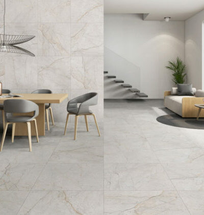 MYSTIC White Matt Rect 59.5*119.2 гранитогрес – ОНЛАЙН промоция