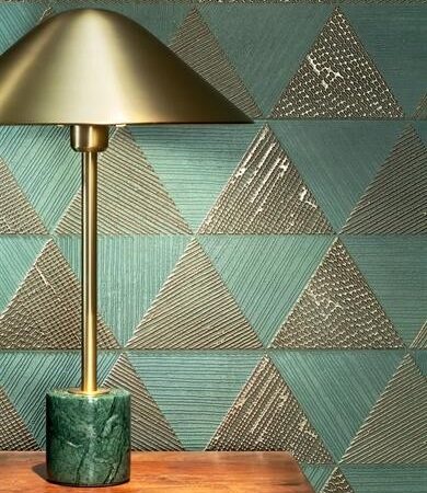 GOLDGREEN Колекция плочки – Онлайн промоция GOLDGREEN Колекция плочки – Онлайн промоция