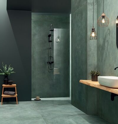 Patina Plate 59.8*59.8 мат гранитогрес – Онлайн промоция