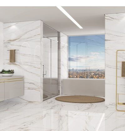 Calacata GOLD Pulido 60*120 R гранитогрес-Онлайн промоция Calacata GOLD Pulido 60*120 R гранитогрес-Онлайн промоция