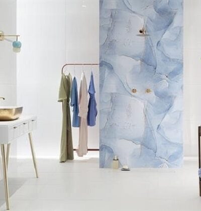 SATINI ONDA 59.8х119.8 Tubadzin – Онлайн промоция