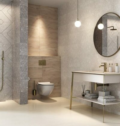 PARADIZ CERAMIKA ARAGORN колекция плочки за баня 30*60 – Онлайн промоция